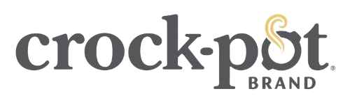 crockpot